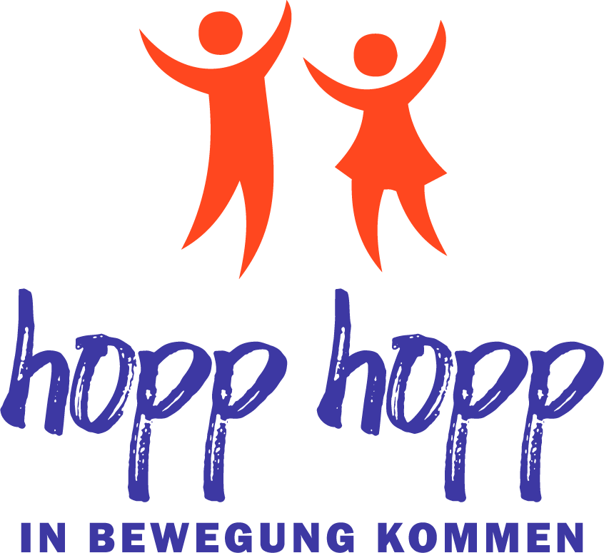 hopphopp.info