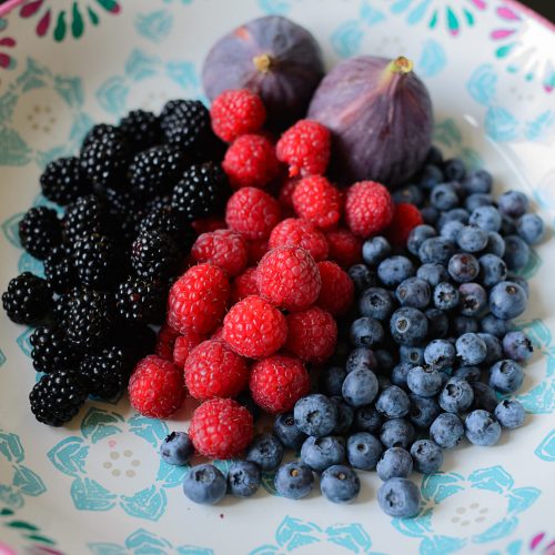 Anita_Schibl Beeren z.